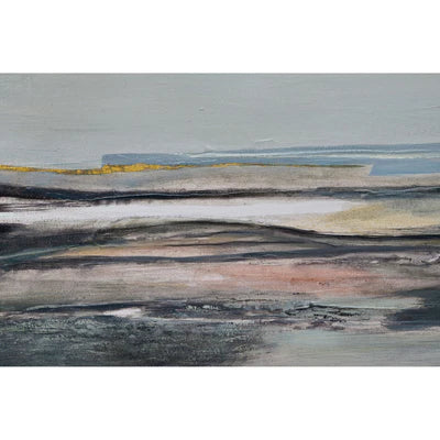 SALINAS 24X24X2.17 - SET OF 2