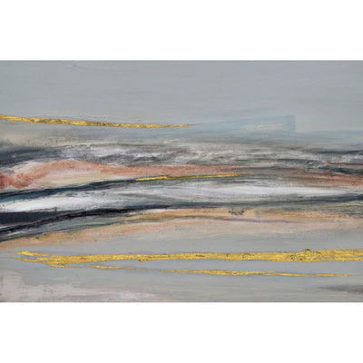 SALINAS 24X24X2.17 - SET OF 2