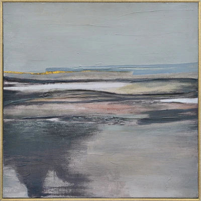 SALINAS 24X24X2.17 - SET OF 2