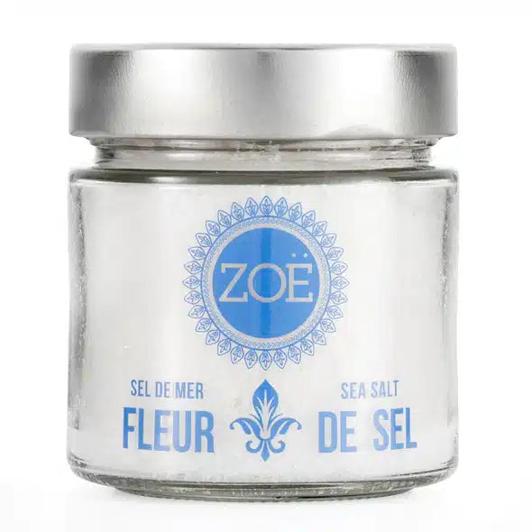 SEA SALT
