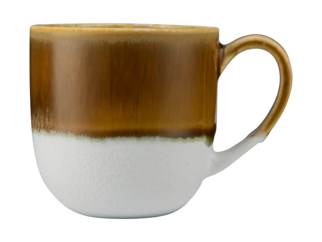 MUG HORIZON SAND 410ML