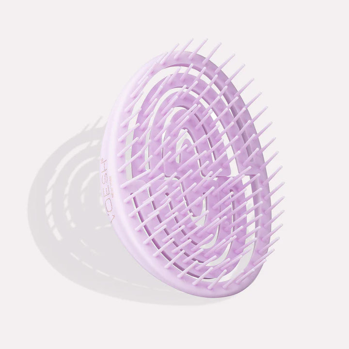 VOESH - STIMULATE AND SOOTHING SCALP MASSAGER