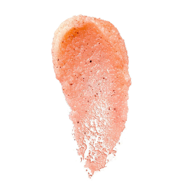SEED TO SKIN SCRUB