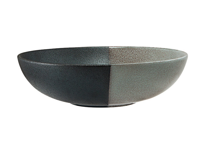 UMI SERVING BOWL 30CM