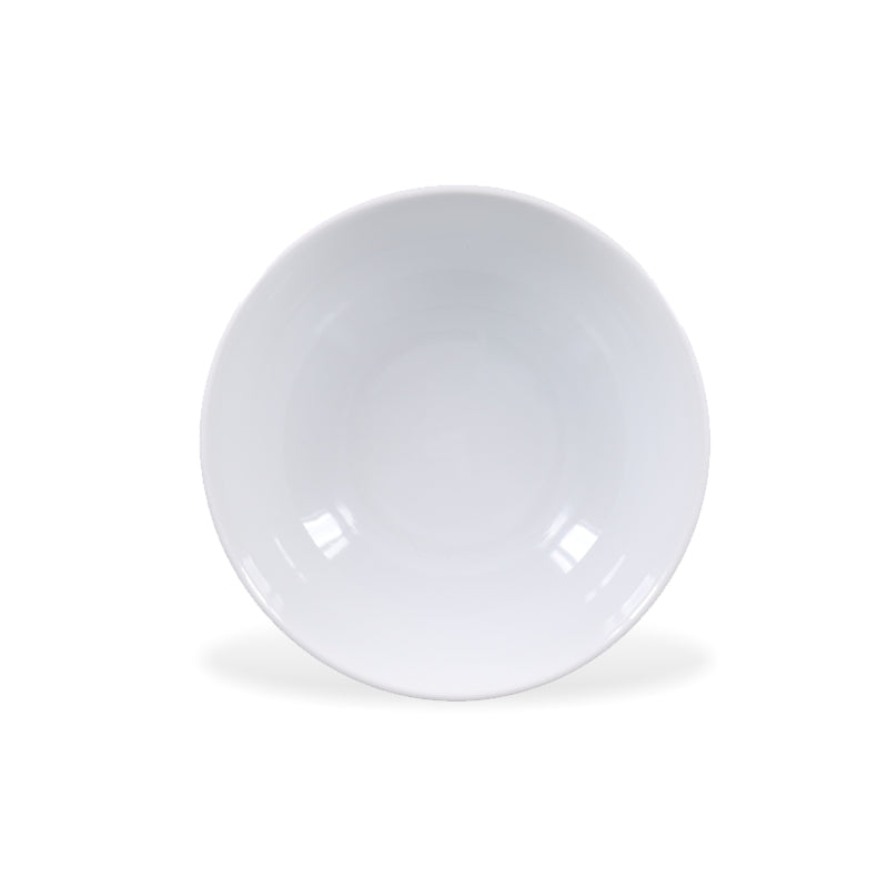 SERVING BOWL 23CM
