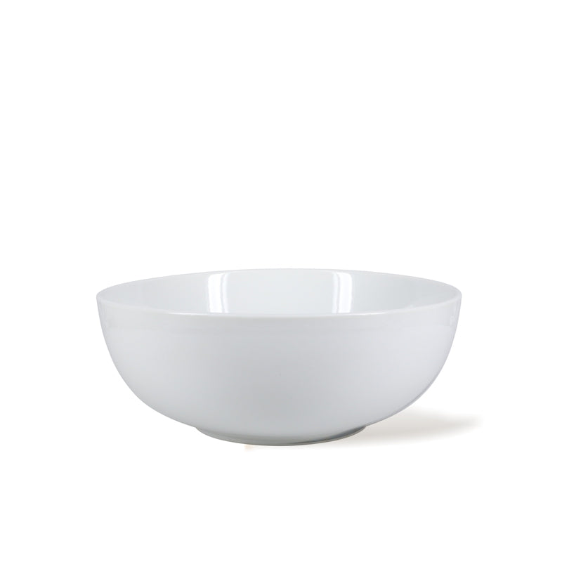 SERVING BOWL 23CM