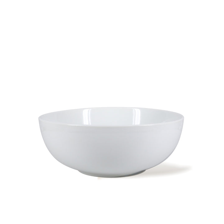 SERVING BOWL 23CM