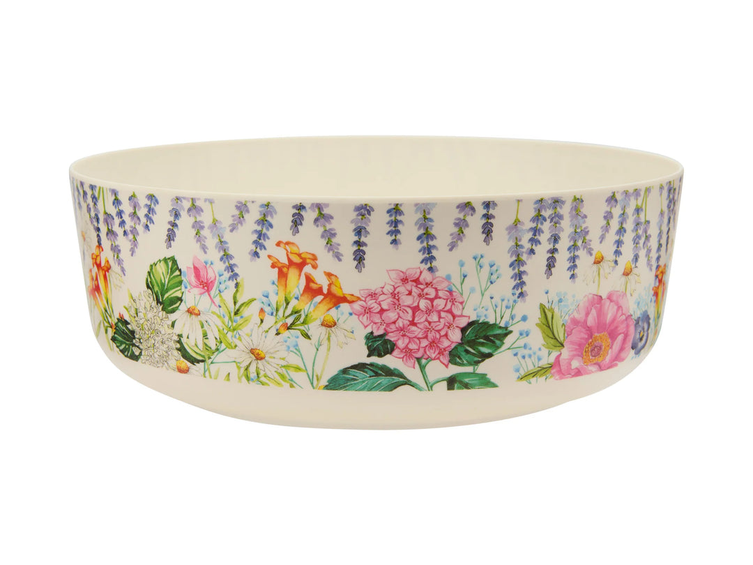 BOTANICA SERVING BOWL