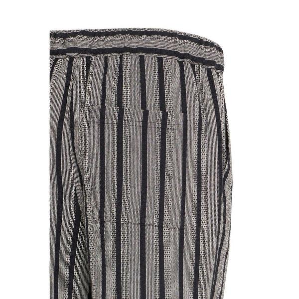 CFKALLE SHORTS "DARK NAVY"