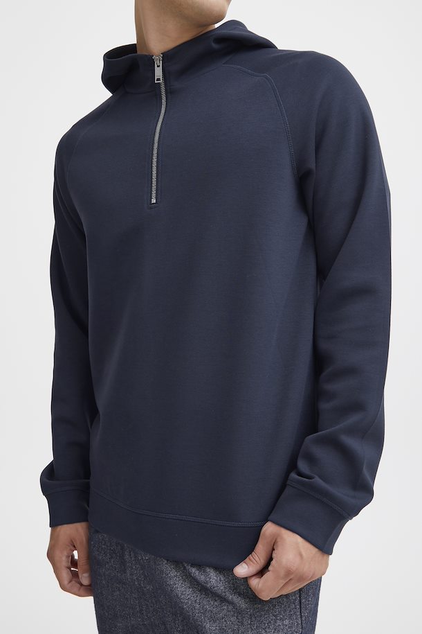 CFSIGURD SWEATSHIRT - DARK NAVY