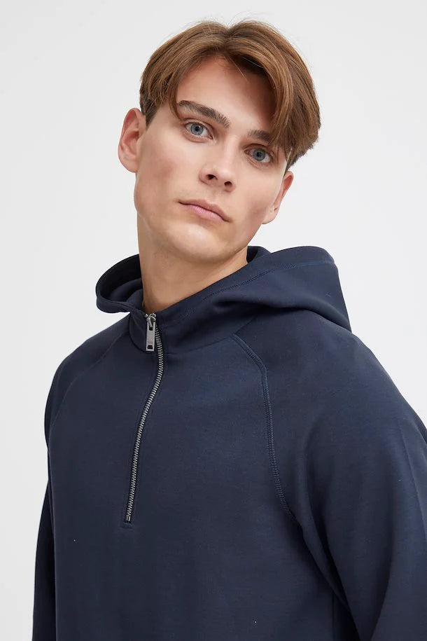 CFSIGURD SWEATSHIRT - DARK NAVY