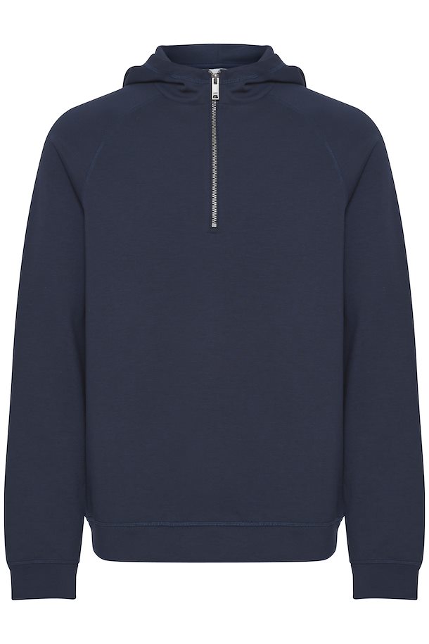 CFSIGURD SWEATSHIRT - DARK NAVY