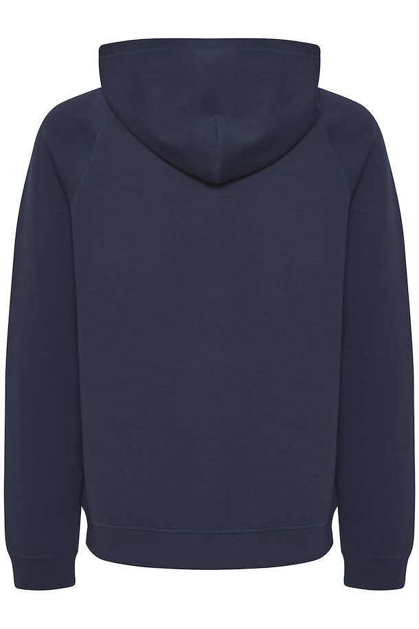 CFSIGURD SWEATSHIRT - DARK NAVY