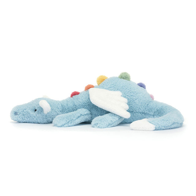 SKY DRAGON - LARGE