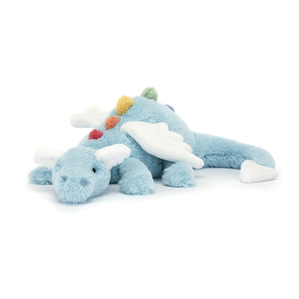 SKY DRAGON - LARGE