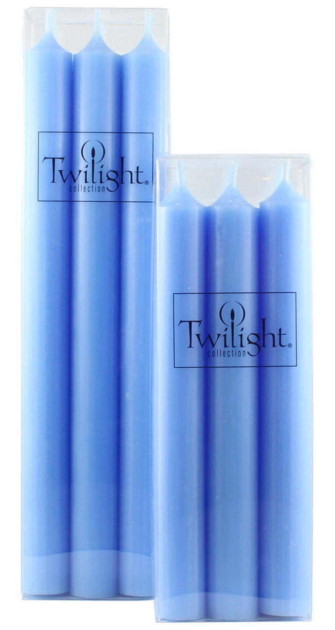 CANDLE 10&
