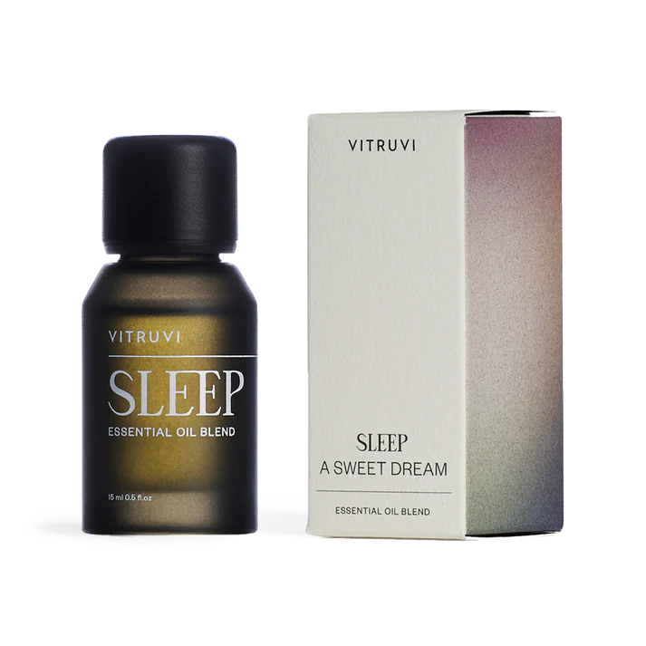 SLEEP DIFFUSER BLEND 15ML