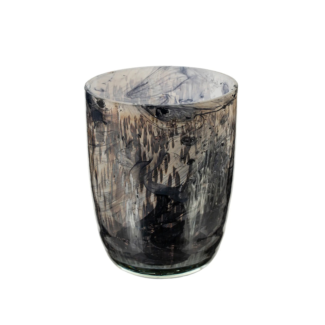 TEMPEST VOTIVE - SMALL