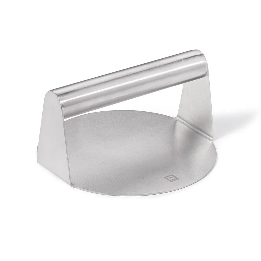 RICARDO SMASH BURGER PRESS