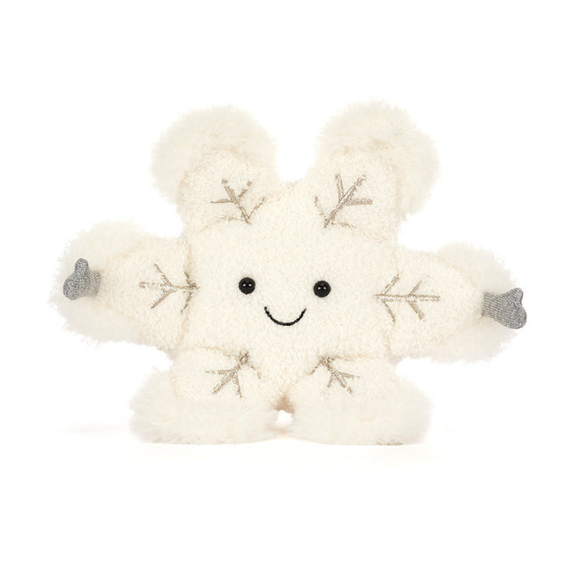AMUSEABLES SNOWFLAKE