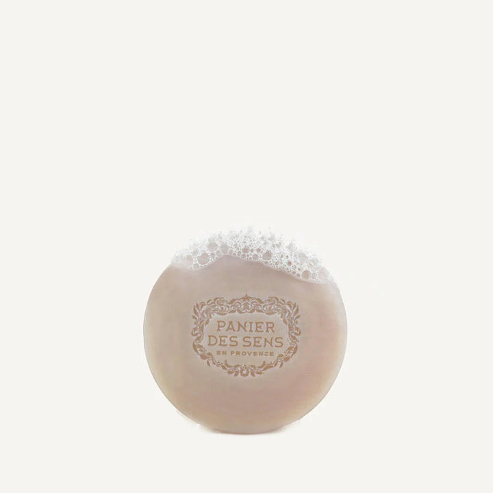 BEARD SOAP - MOISTURISING AND REVITALISING 150G