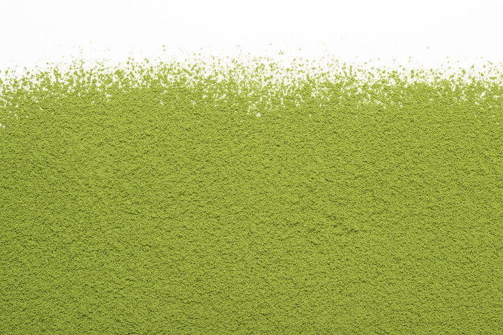 MATCHA SORA TIN 40G