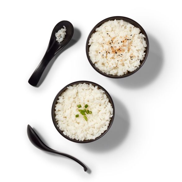 GOURMET BISTRO SOUP SET - 4 PIECES