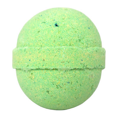 SPA TONIC BATH BOMB - 5oz