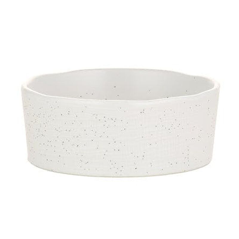 ONNI SPECKLE BOWL 12.5CM