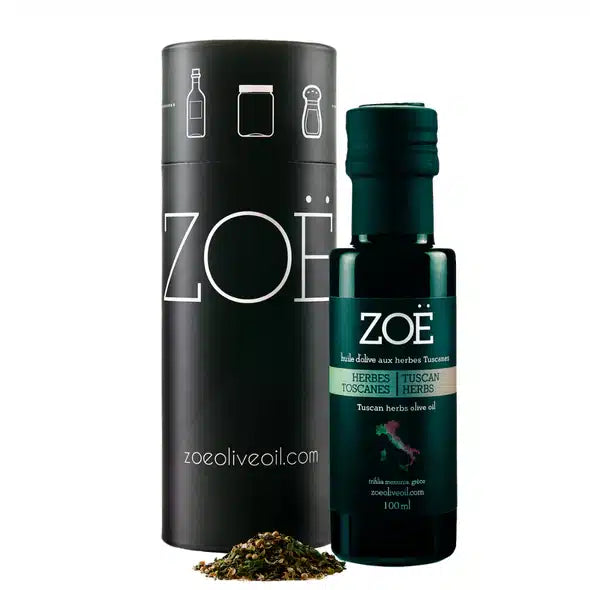 ITALIAN SPICE RUB KIT