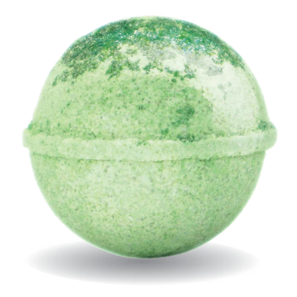 SPICY MARGARITA COCKTAIL BOMB
