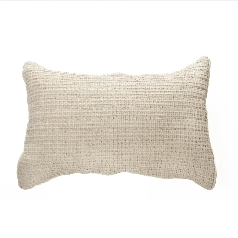 Homeware