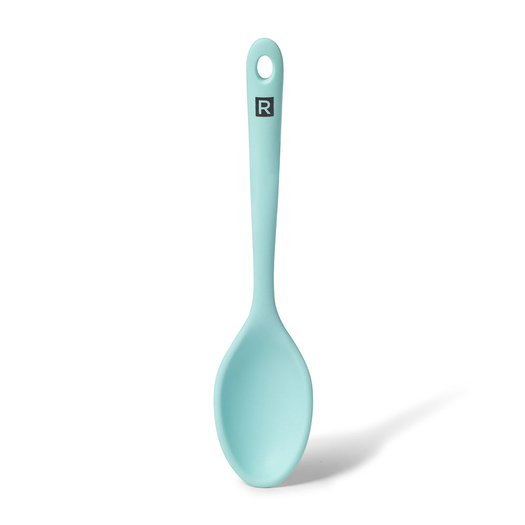 MINI SILICONE SPOON