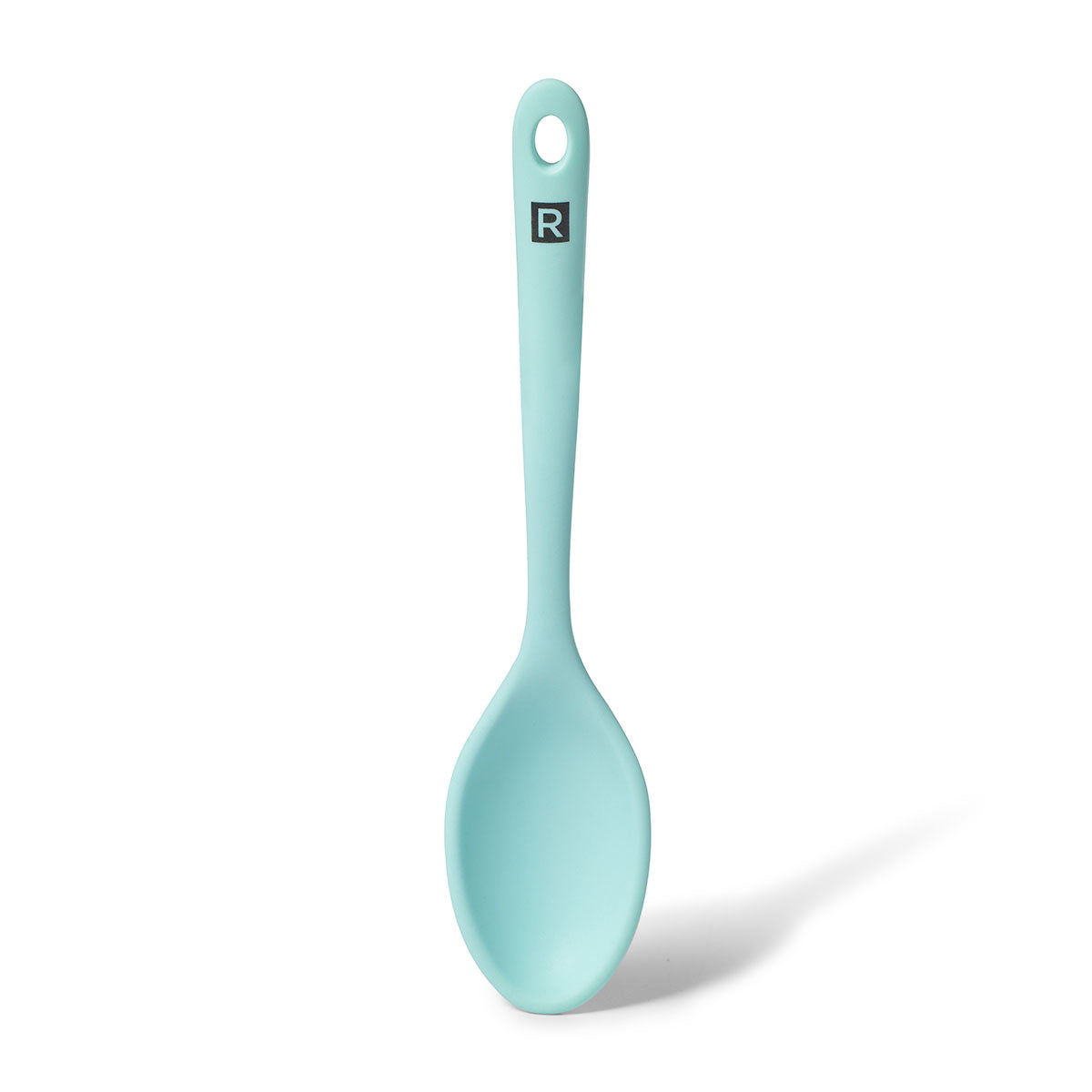 RICARDO MINI SILICONE SPOON