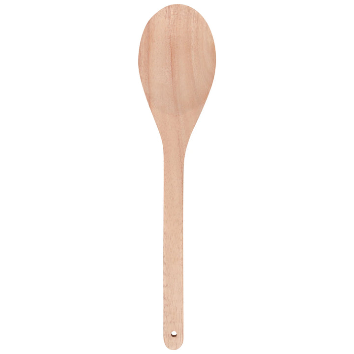 NEEM WOOD SPOON