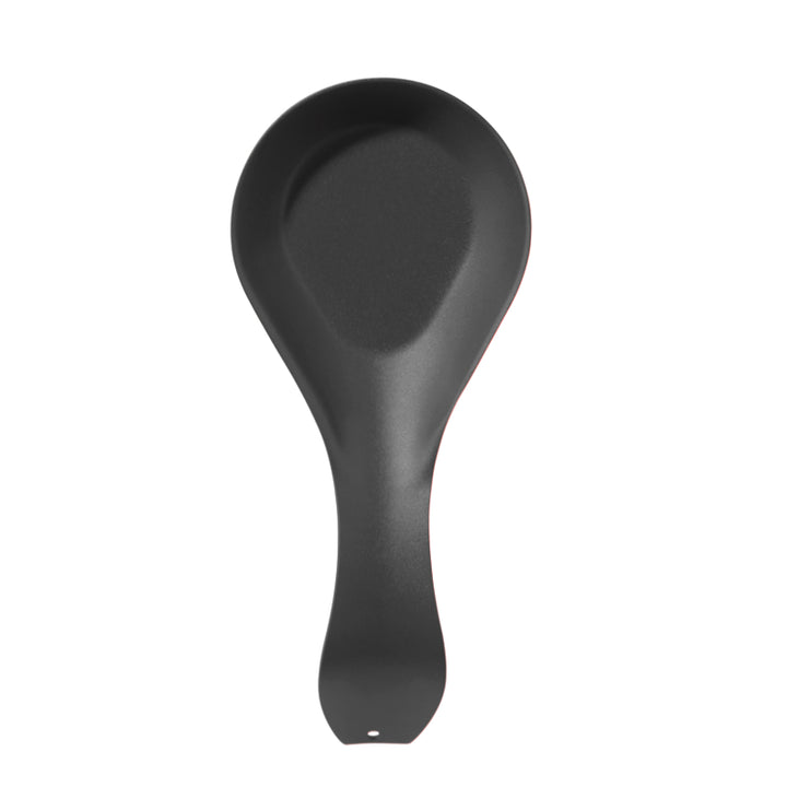 CURVED SPOON REST