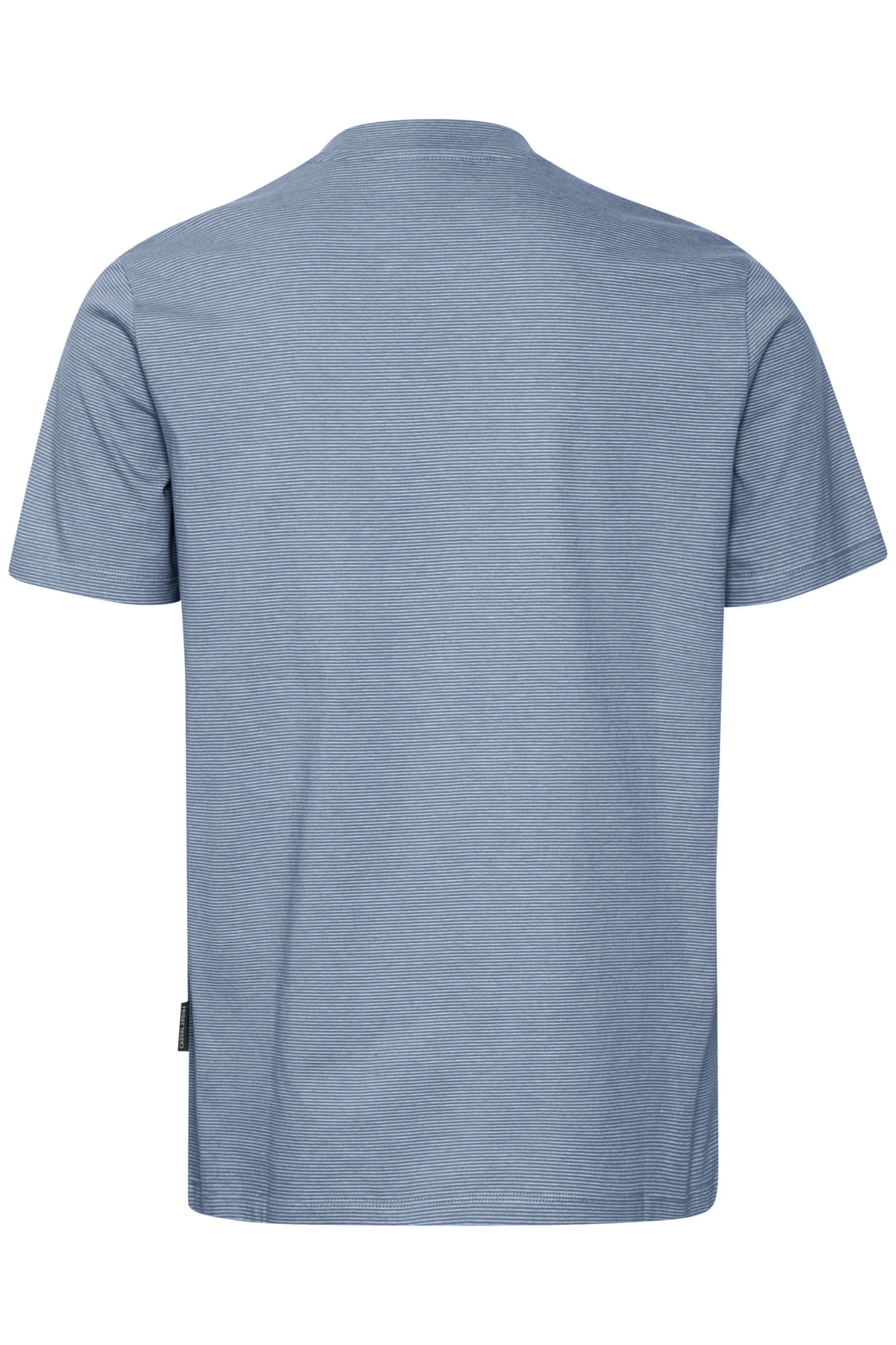 CFTHOR SS THIN STRIPED TEE