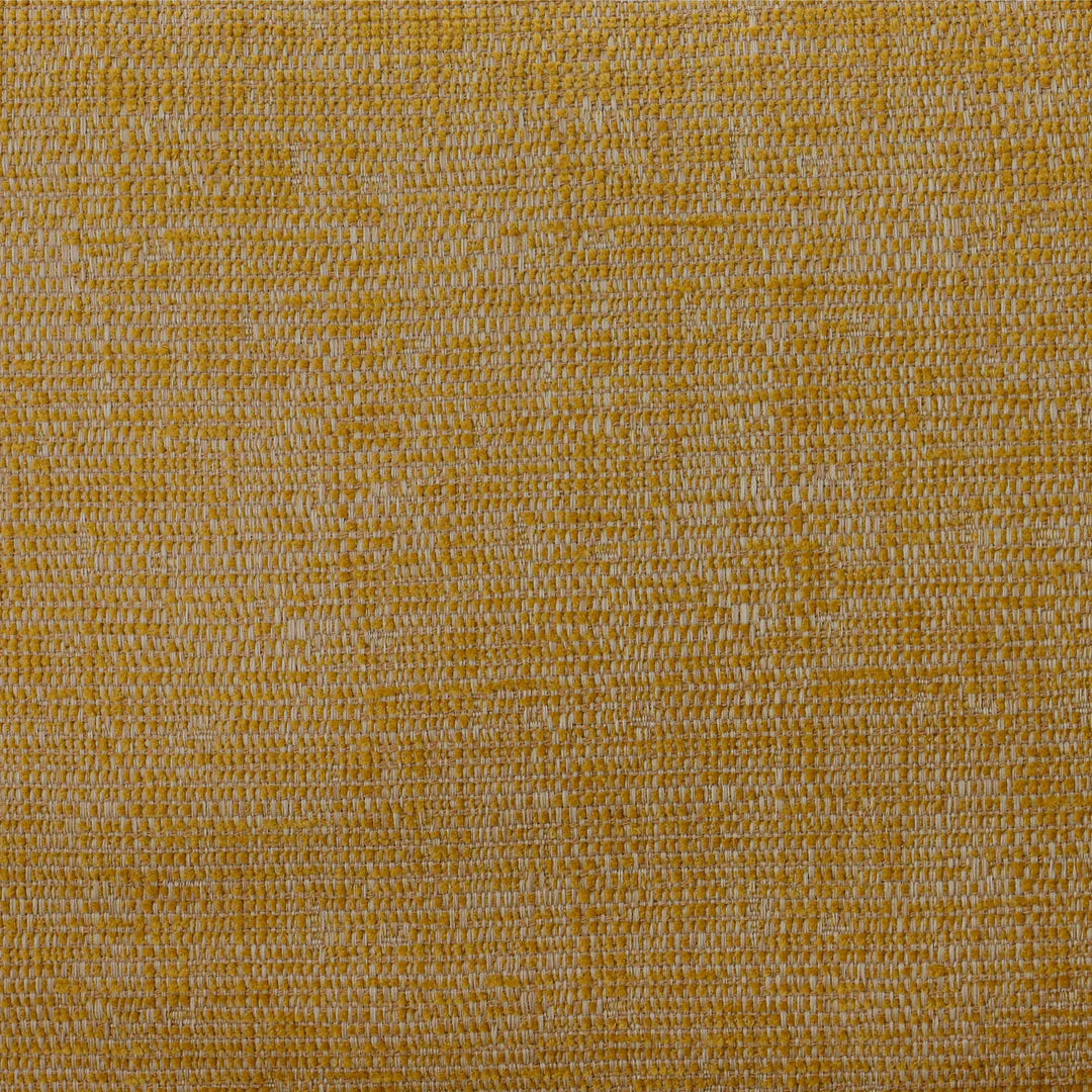 LAS VEGAS LAWRENCE ARM CHAIR "TUSCAN SUN"