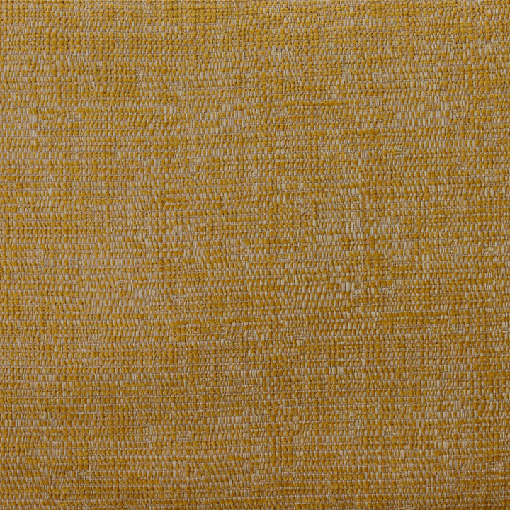 LAS VEGAS LAWRENCE ARM CHAIR "TUSCAN SUN"