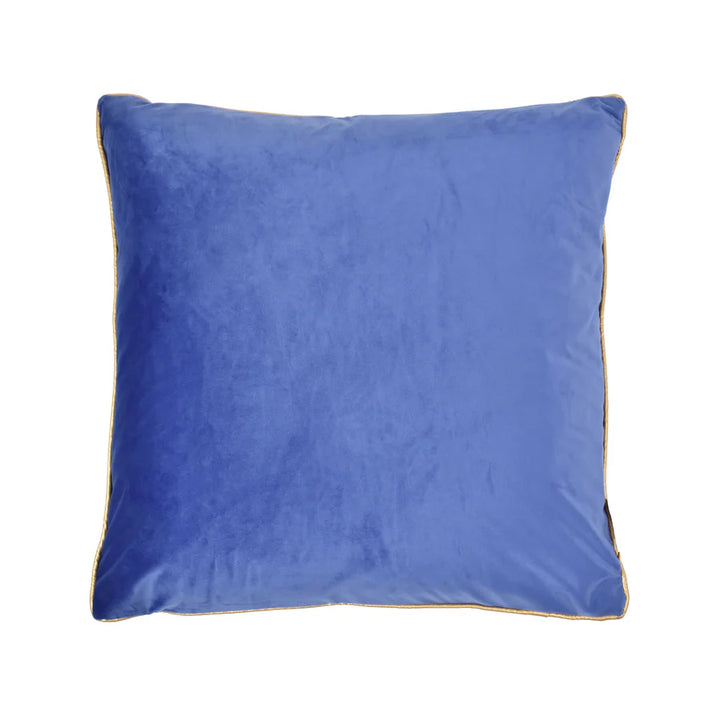 SWINTON PILLOW 22X22&