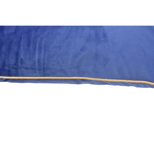 SWINTON PILLOW 22X22&