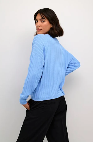 KALOLA PULLOVER