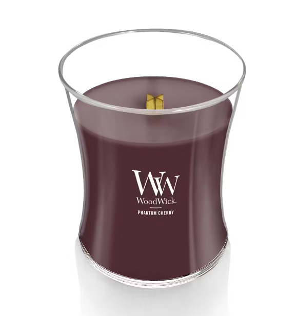 PHANTOM CHERRY MEDIUM CANDLE