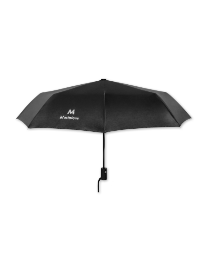 UMBRELLA "BLACK"