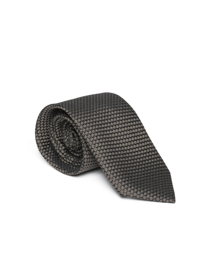 MATIE TIE "MOREL"