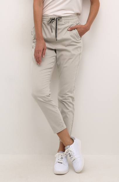 CRDONNE PANTS "STRING"