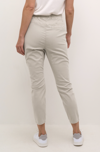 CRDONNE PANTS "STRING"