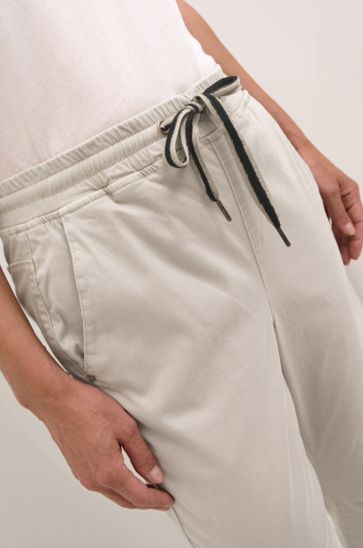 CRDONNE PANTS "STRING"