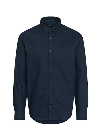 MATROSTOL SHIRT "DARK NAVY"