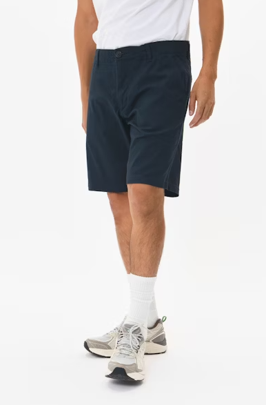 MATHOMAS SHORTS "DARK NAVY"